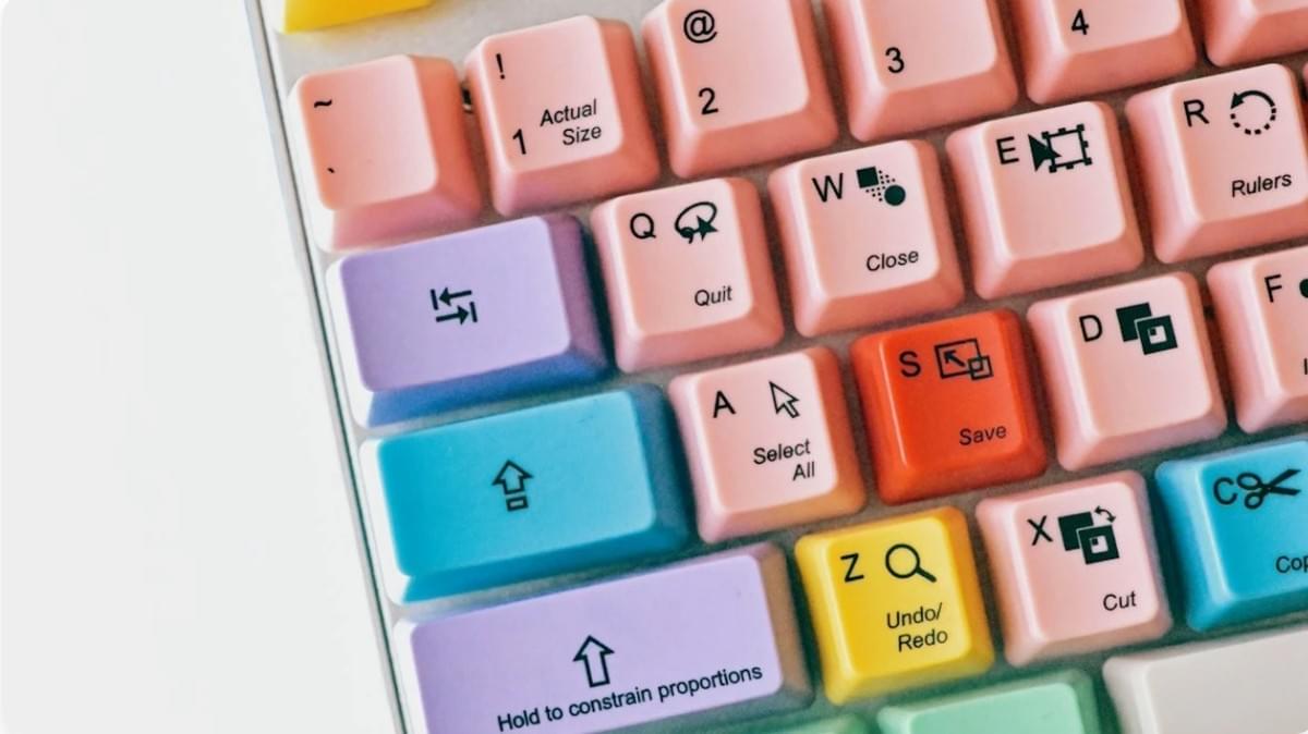 Dicas e Truques para Economizar Tempo