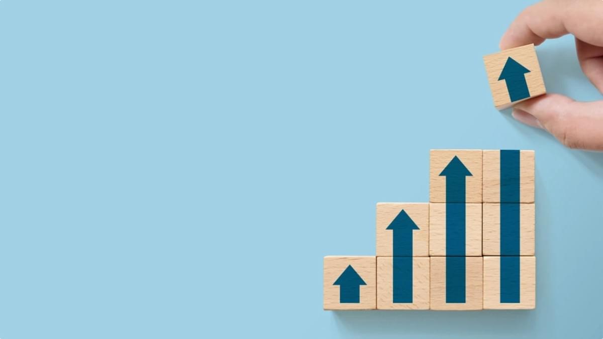 7 Actuele Marketingideeën voor Bedrijfsgroei