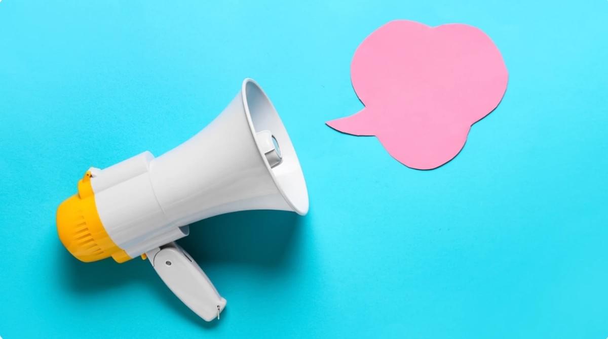 Como Começar no Marketing de Afiliados com Strikingly: Dicas e Estratégias para Iniciantes