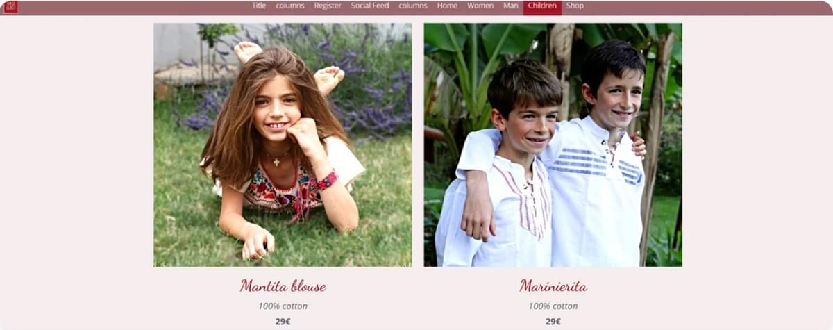 estratégias para vender mais como a Baía