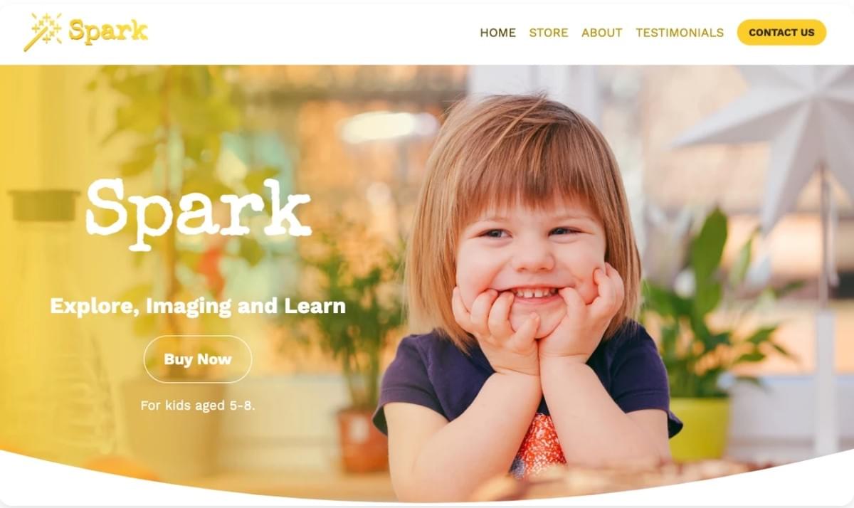 Verhoog Merk Liefde met Lachjes: Meme Marketing Strategieën Die Resultaten Opleveren