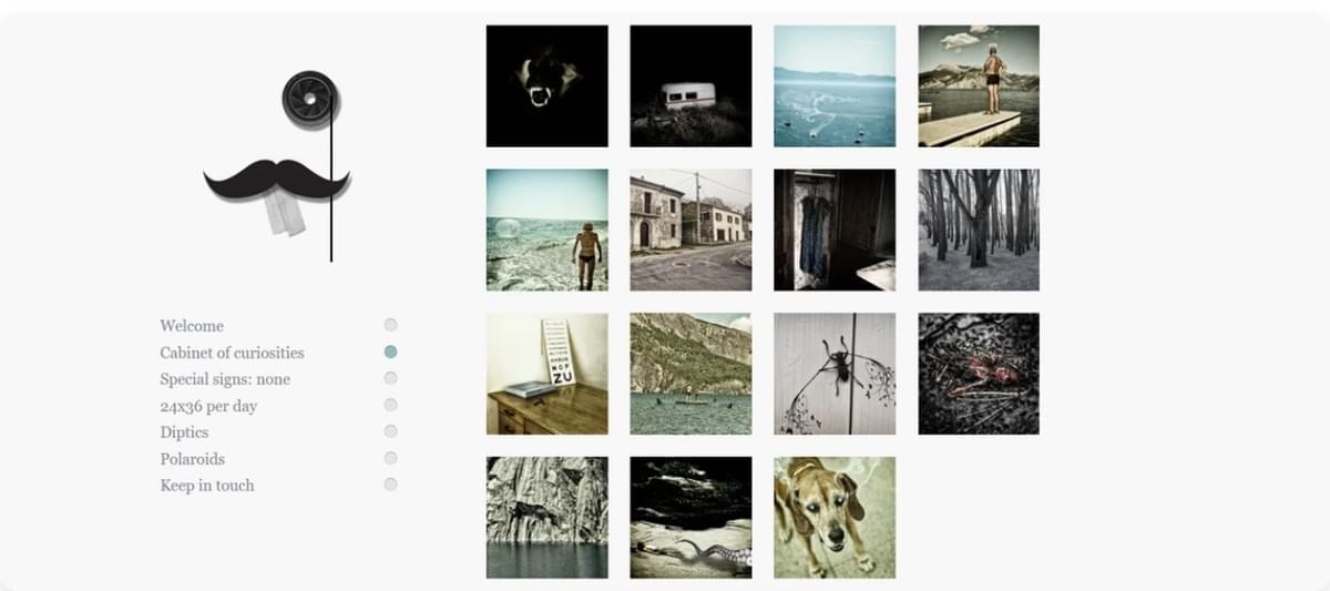 Beeld Perfecte Chaos: Tips Voor Succesvolle Familie Fotografie Sessies