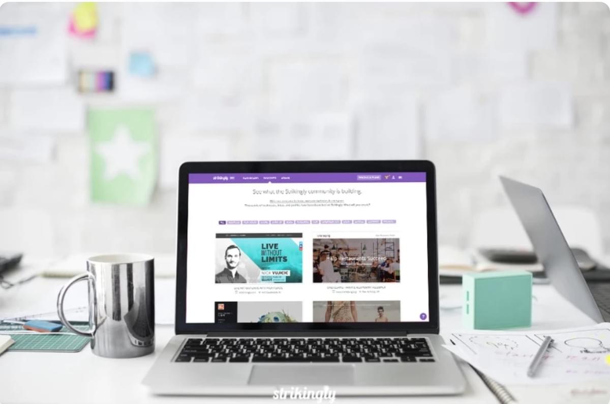 7 Beste Geschäftsideen für das Marketing kleiner Unternehmen