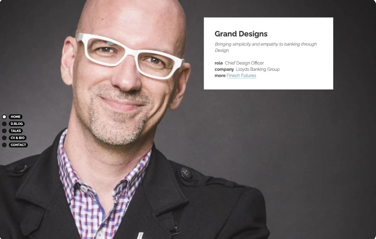 Ontgrendel de persoonlijkheid van uw merk: Een eenvoudige gids voor een onvergetelijk merk