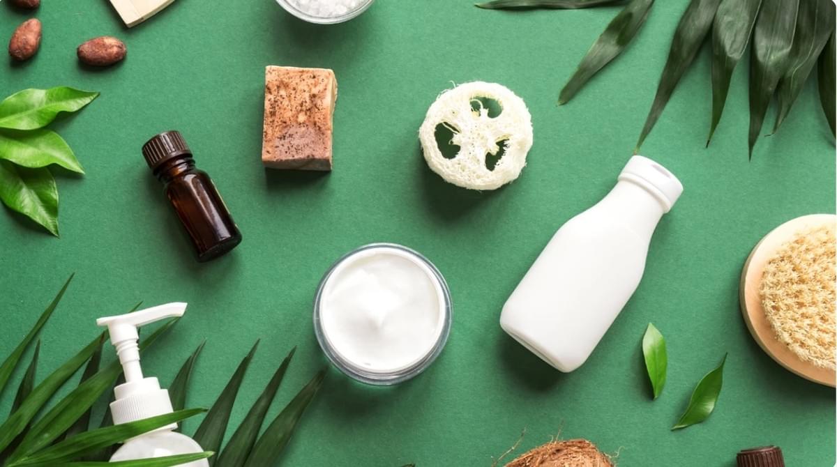 Bewezen Product Marketing Strategieën voor 2024