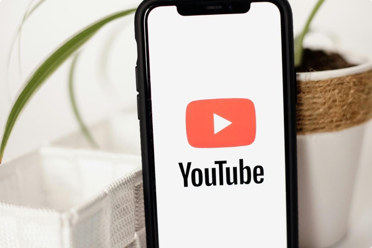 Bewezen Tips voor het Groeien van Uw Publiek met YouTube Shorts