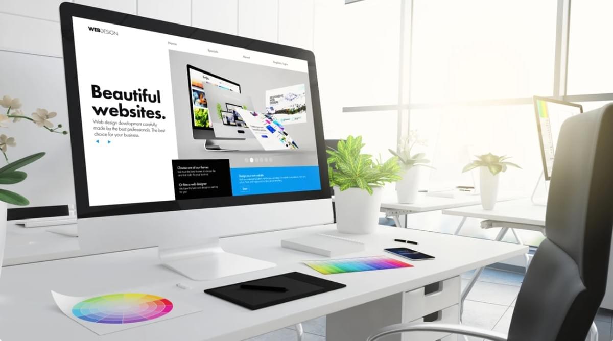 Website Graphics 101: De juiste afbeeldingen, pictogrammen en meer kiezen (Voor optimale resultaten)