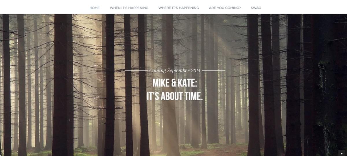 E-vites En Plezier: Hoe Je Het Online Uitnodigingsspel Onder De Knie Krijgt