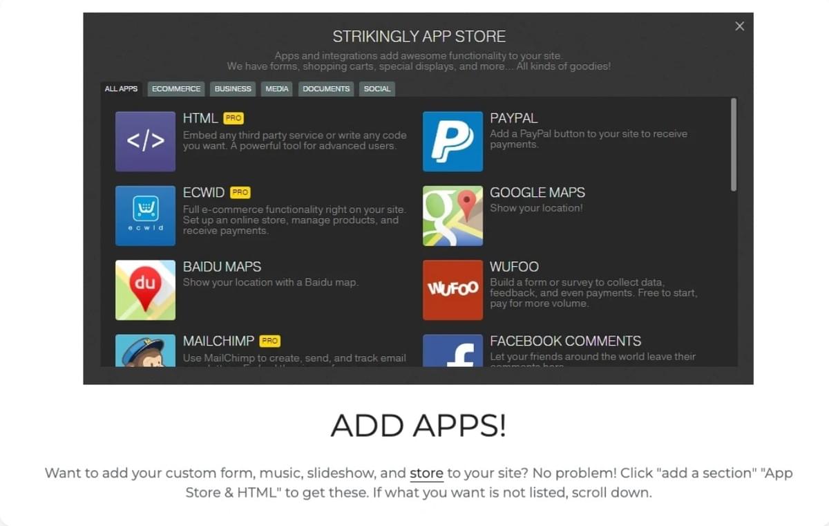 Verirren Sie sich nicht im Klicksturm: Ein Anfängerleitfaden zu Ankerlinks (und Ihrem Verstand)