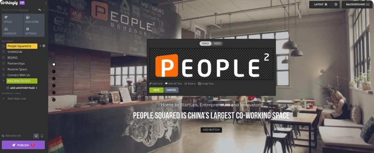 Evolução do Design: Surfando na Onda das Tendências de Design de Logo em 2024