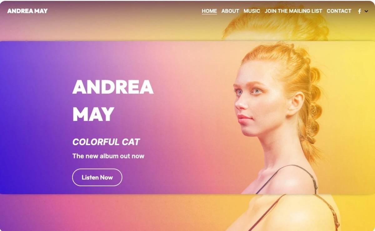 Brand Alchemy: Transformeer uw bedrijf in goud met een magnetische merkidentiteit