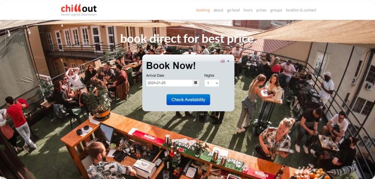 Clicks Omzetten In Toewijding: Klanten Converteren In Het Digitale Tijdperk