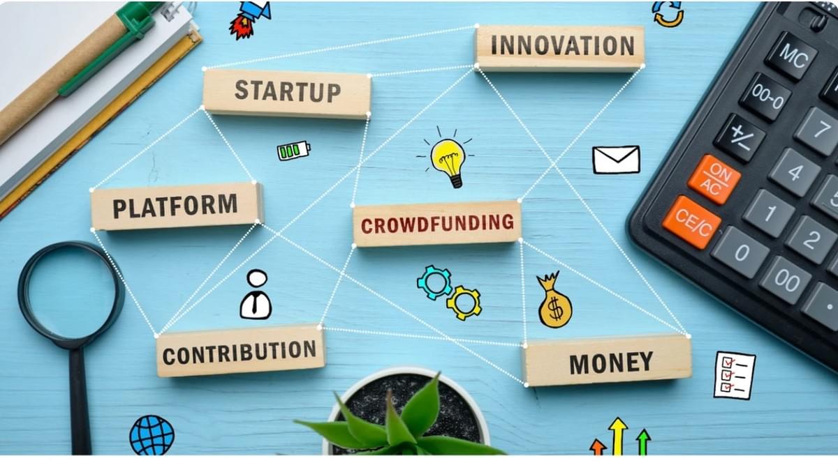 Steigern Sie Ihr Geschäft mit strategischen Crowdfunding-Techniken