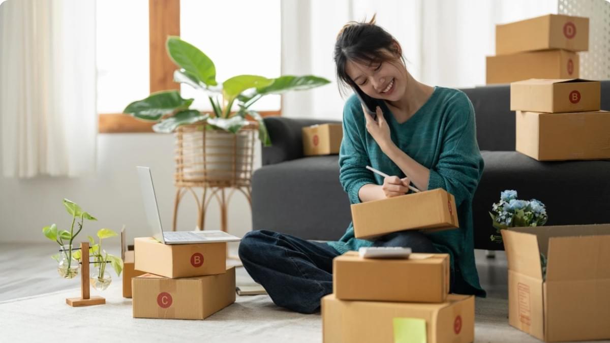 Voorbij de Minimumorder: Een Bloeiend Bedrijf Bouwen met de Perfecte Groothandel Leverancier