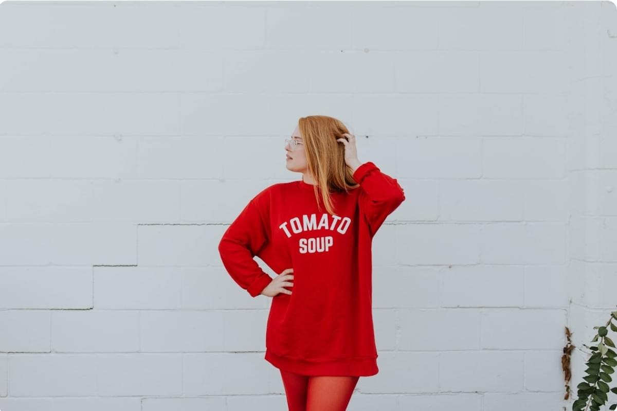 Venda Roupas de Grife Online: Seu Guia Definitivo