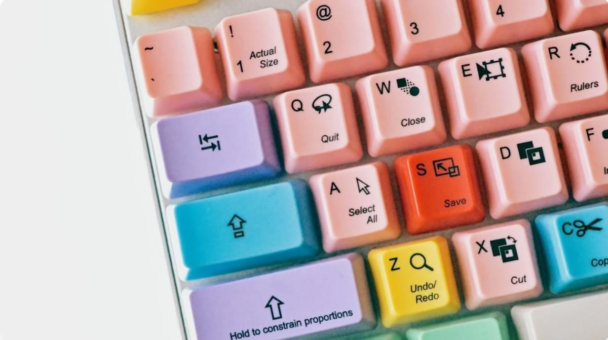 Tijdbesparende Tips en Trucs