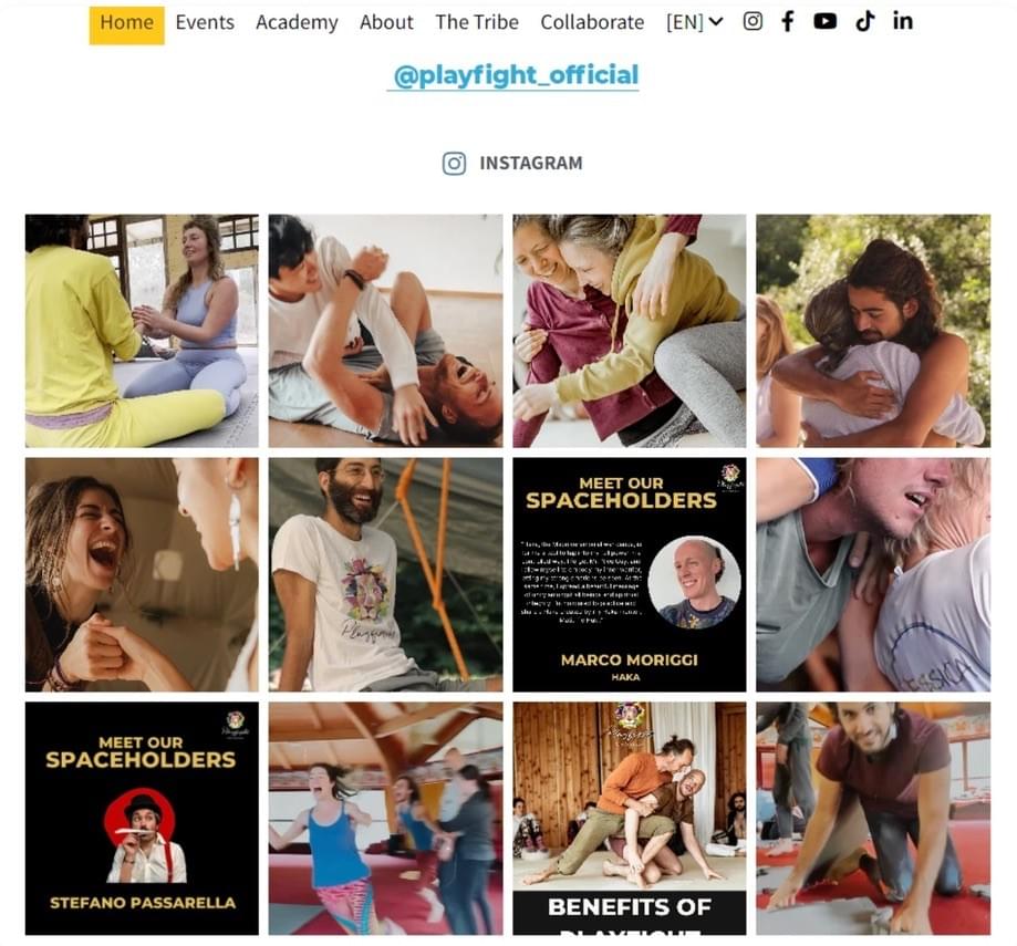 Insta-Ruhm mit kleinem Budget: Ein humorvoller Leitfaden, wie man auf Instagram wirbt