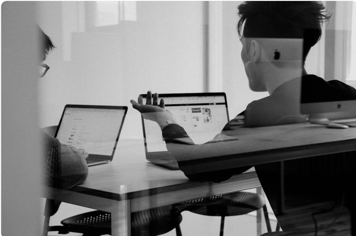 Ideias para Negócios Online - Cultivando Seu Negócio Online para o Sucesso a Longo Prazo