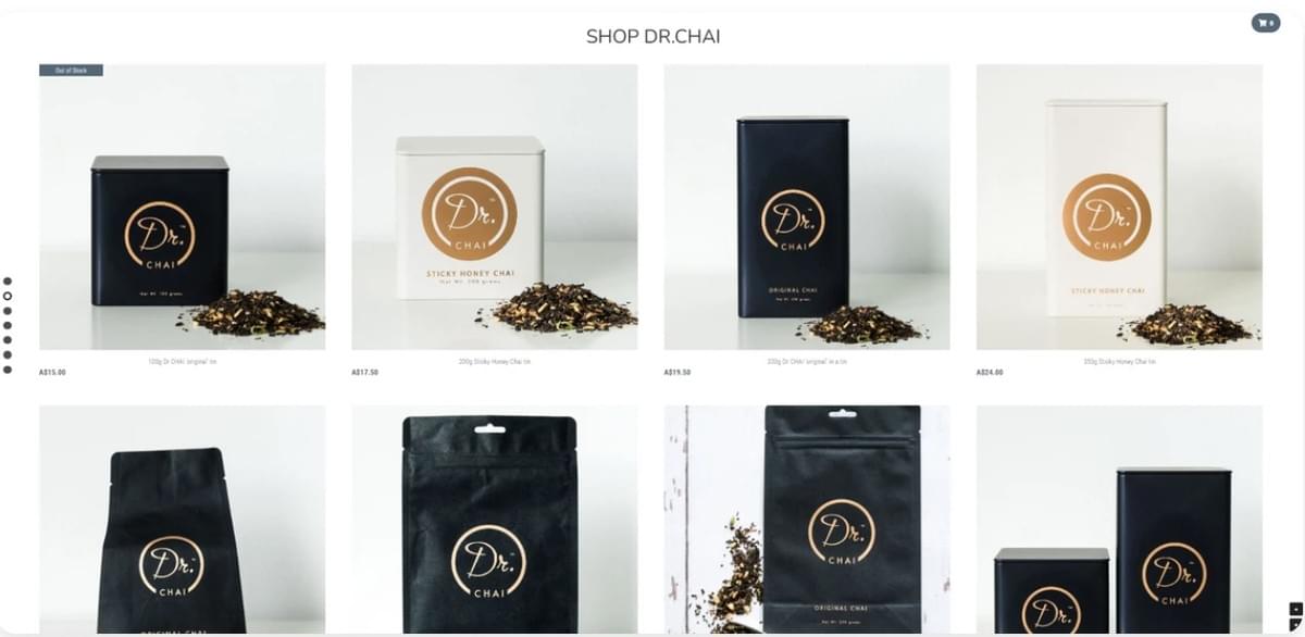 Brainstorm Lite: 14 Eenvoudige Marketingideeën Die Je Geen Hoofdpijn Zullen Bezorg