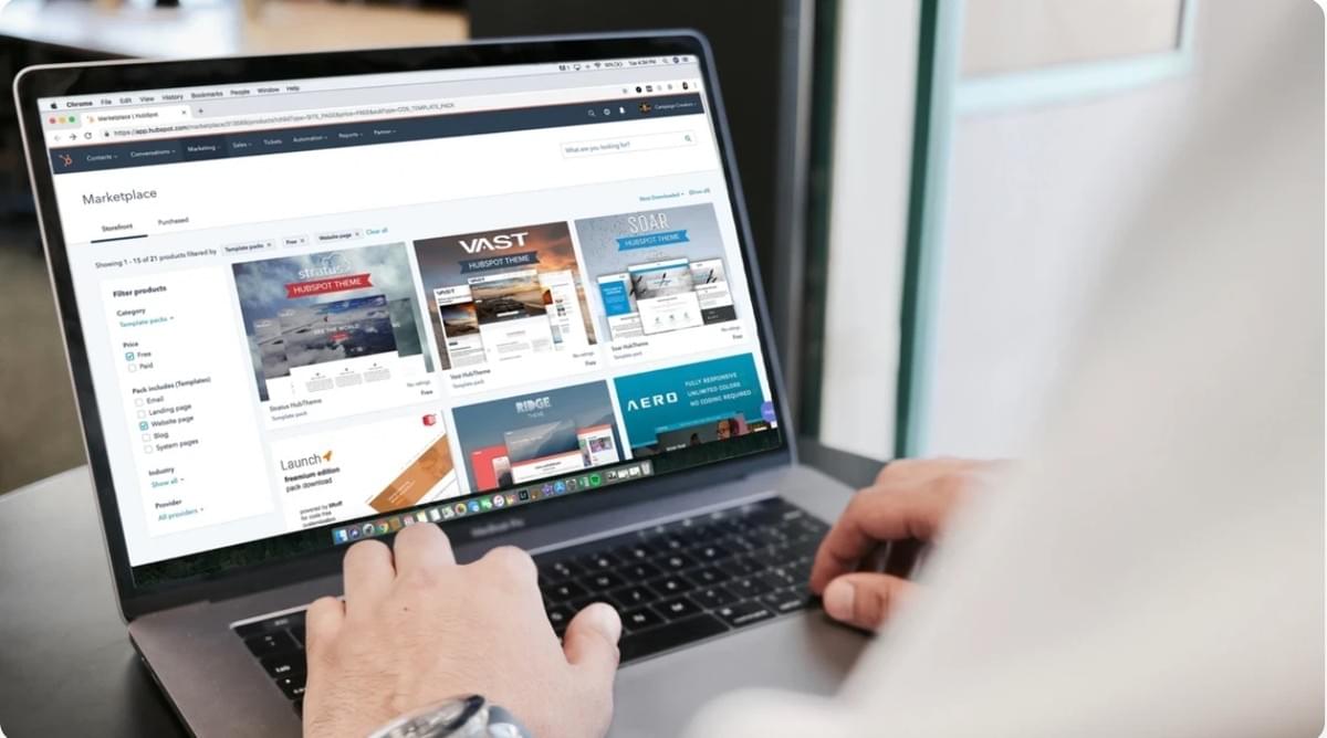 Brainstorm Lite: 14 Einfache Marketing-Ideen, die Ihnen nicht den Kopf zerbrechen