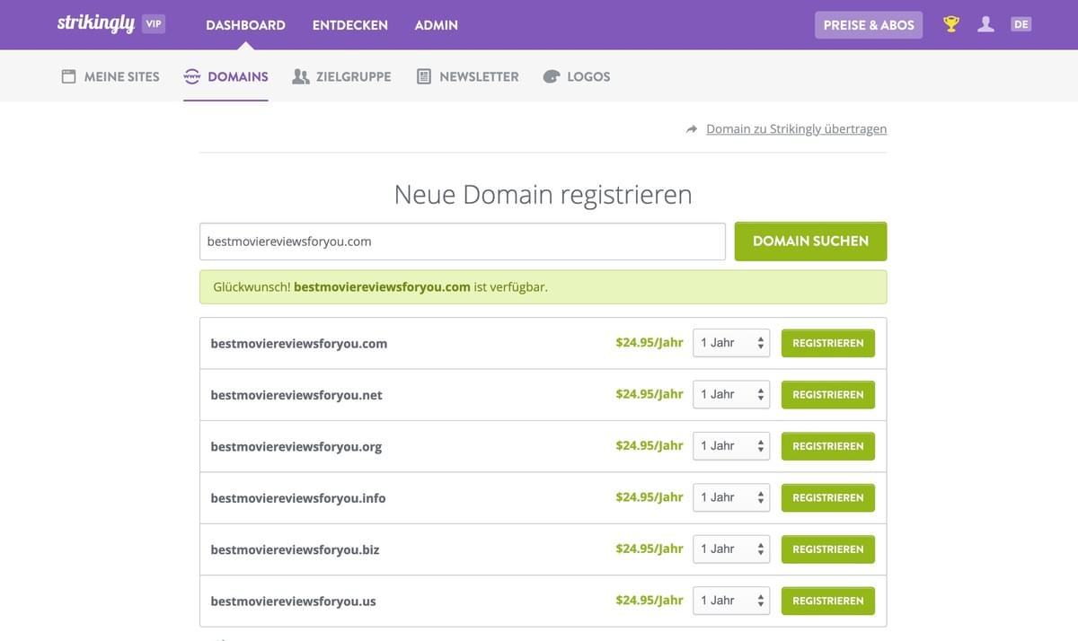 Produkte importieren wie ein Profi: Ihr Leitfaden zur globalen Produktbeherrschung