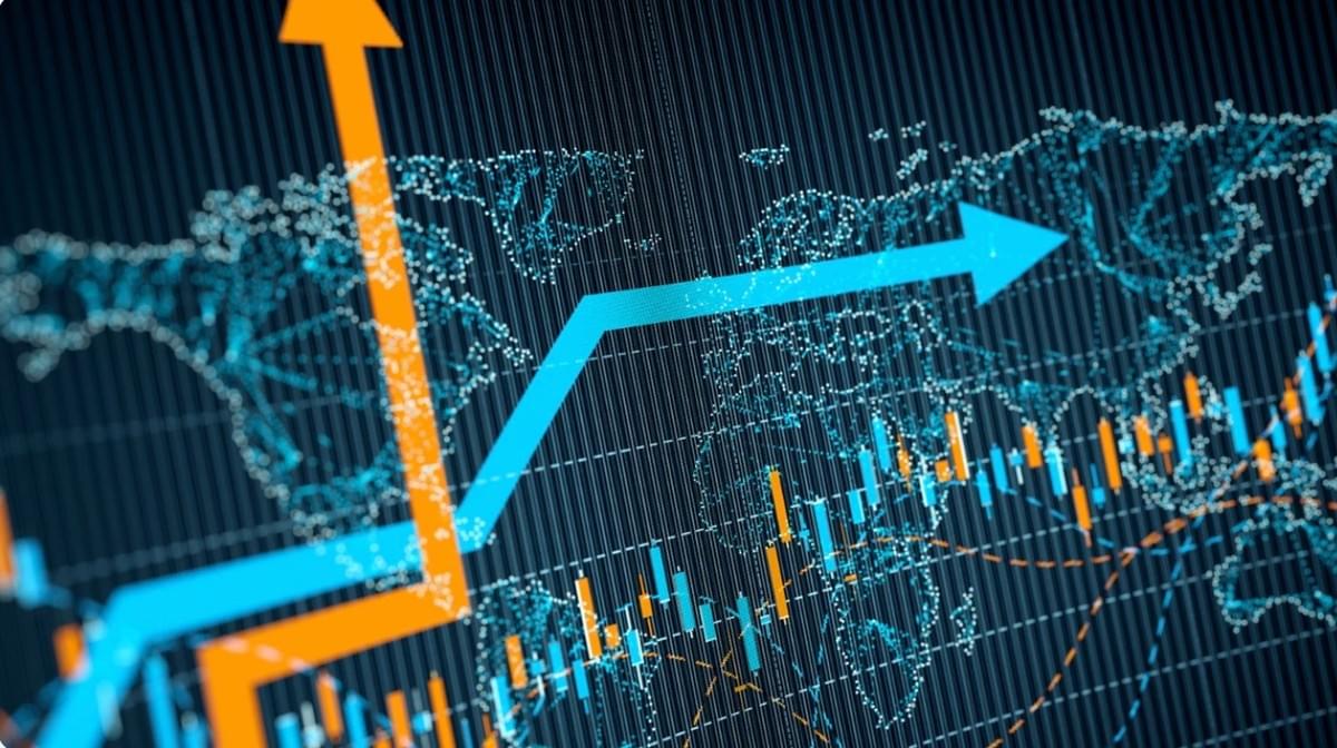 Top 7 Tendências de Marketing em 2024: O Que Está Mudando na Indústria