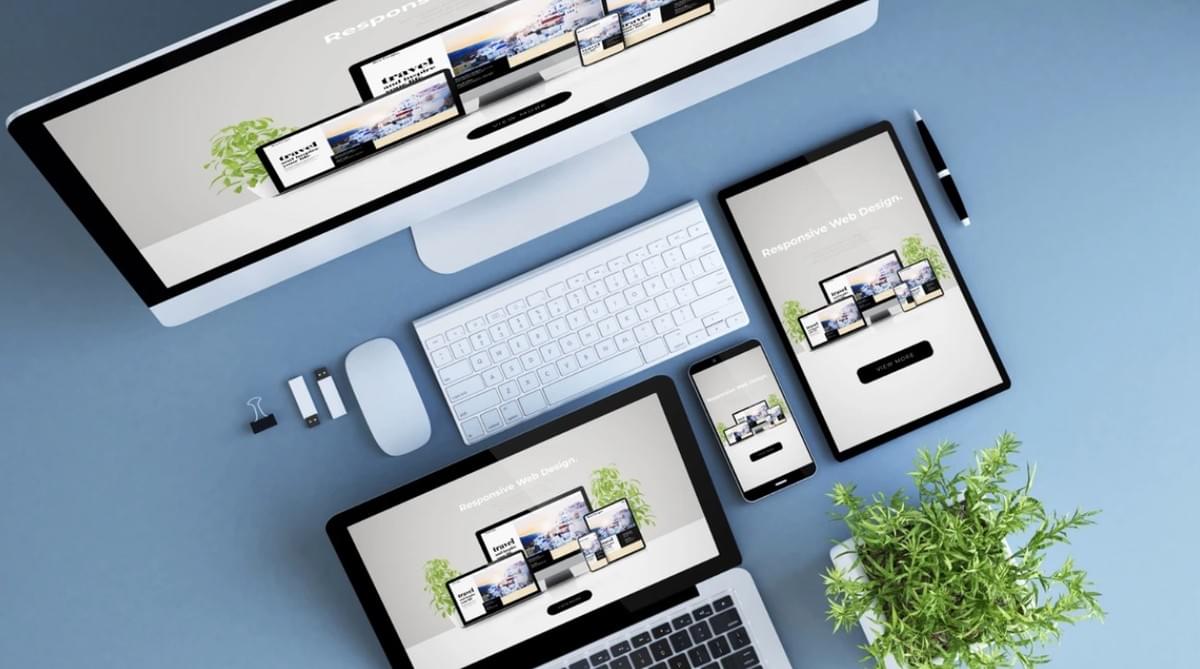 Desbloqueando o Sucesso: Como Escrever um Resumo de Site Eficaz