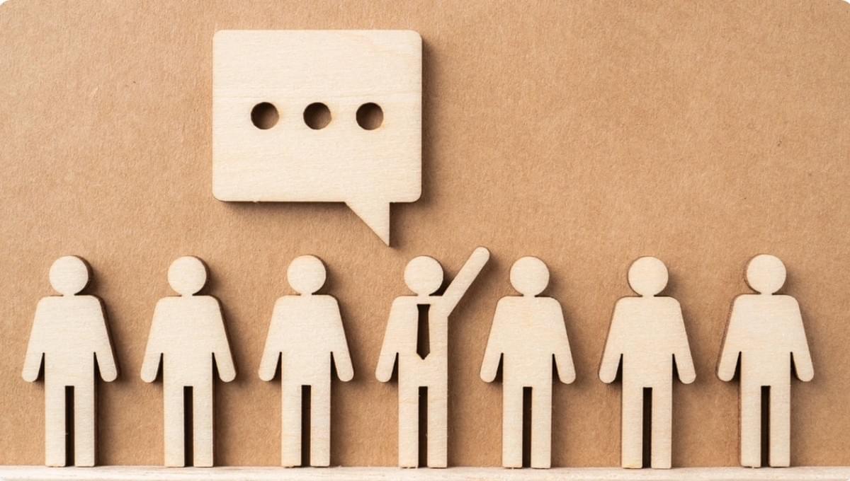 Best Practices für den Aufbau einer starken Marken-Community