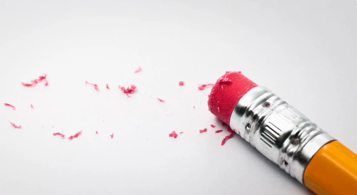 Vermijd Deze 6 Digitale Marketing Fouten Voor Betere Resultaten