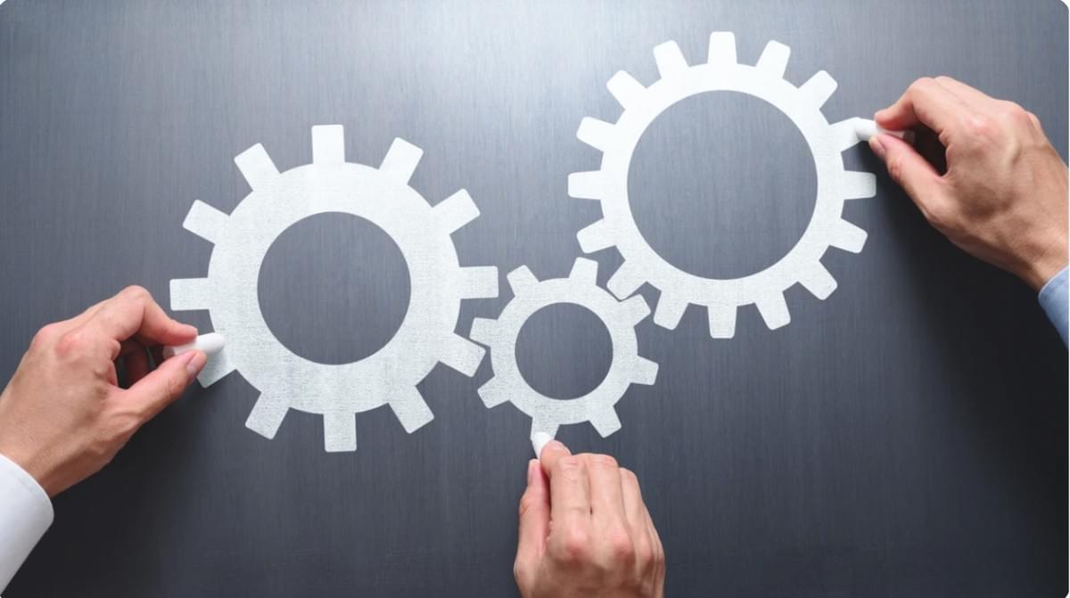 Top Tips voor Succesvolle Operationele Planning