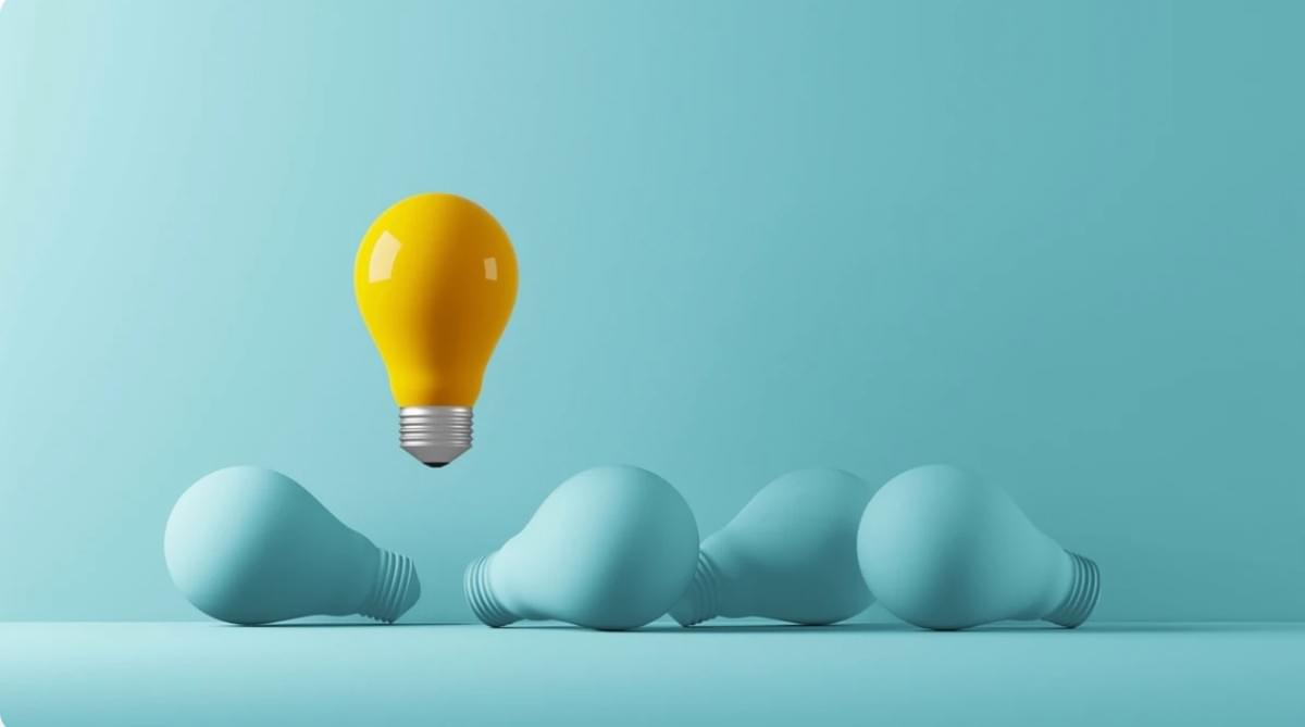 Aumente sua Visibilidade: Principais Estratégias de Reconhecimento de Marca com Strikingly
