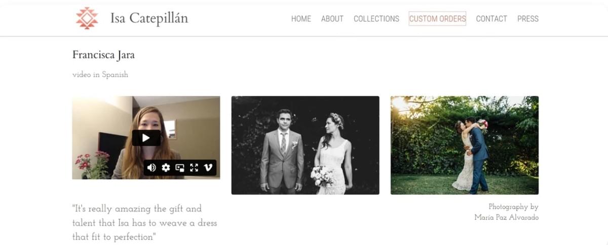 12 Wichtige Tipps zum Umgang mit Kunden Erwartungen im Jahr 2024