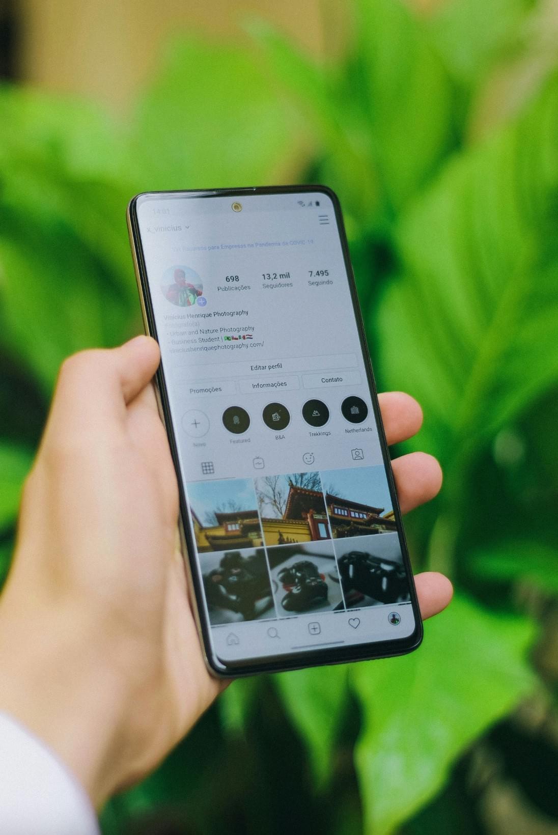 Stap-voor-Stap Handleiding voor het Maken van een Guide