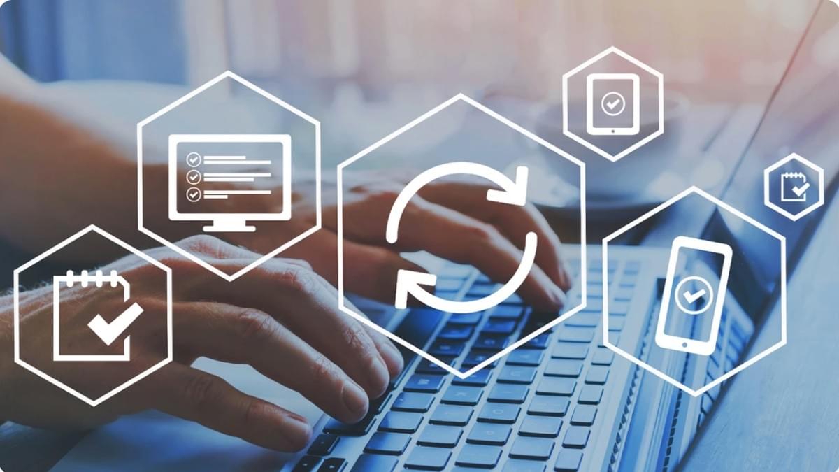 Die besten Business-Softwarelösungen für Finanzen, Marketing und Vertrieb