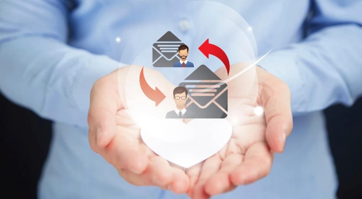 Ontdek de werkelijke voor- en nadelen van email marketing