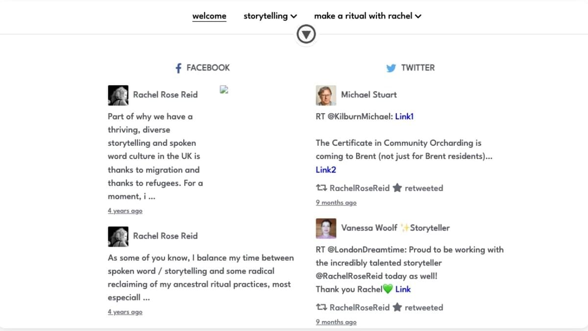 Kleine Bedrijfstips #1: Maak Gebruik van Digitale Marketing