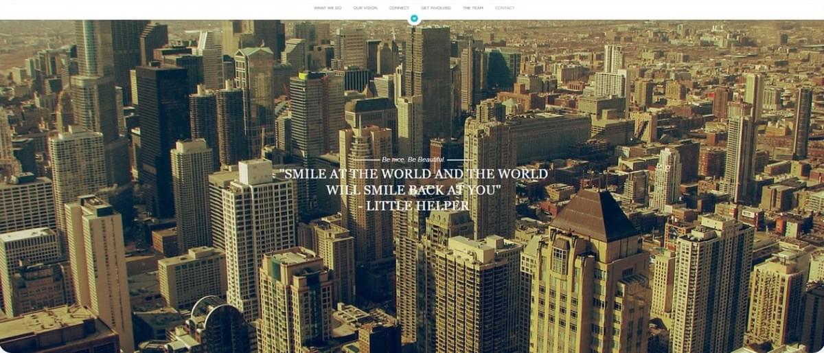 produtividade empresarial como Helpers