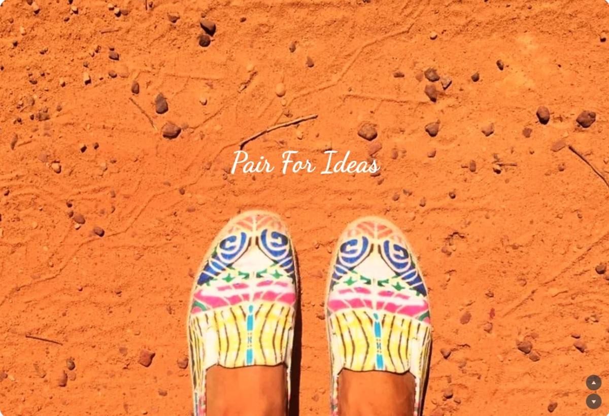 Ontgrendel de persoonlijkheid van uw merk: Een eenvoudige gids voor een onvergetelijk merk