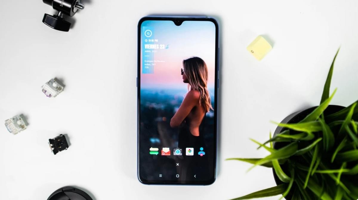 Must-try beste apps voor fotografen