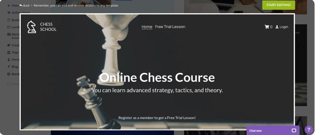 Meisterhaftes Schreiben: Profi-Tipps für fesselnde Inhalte