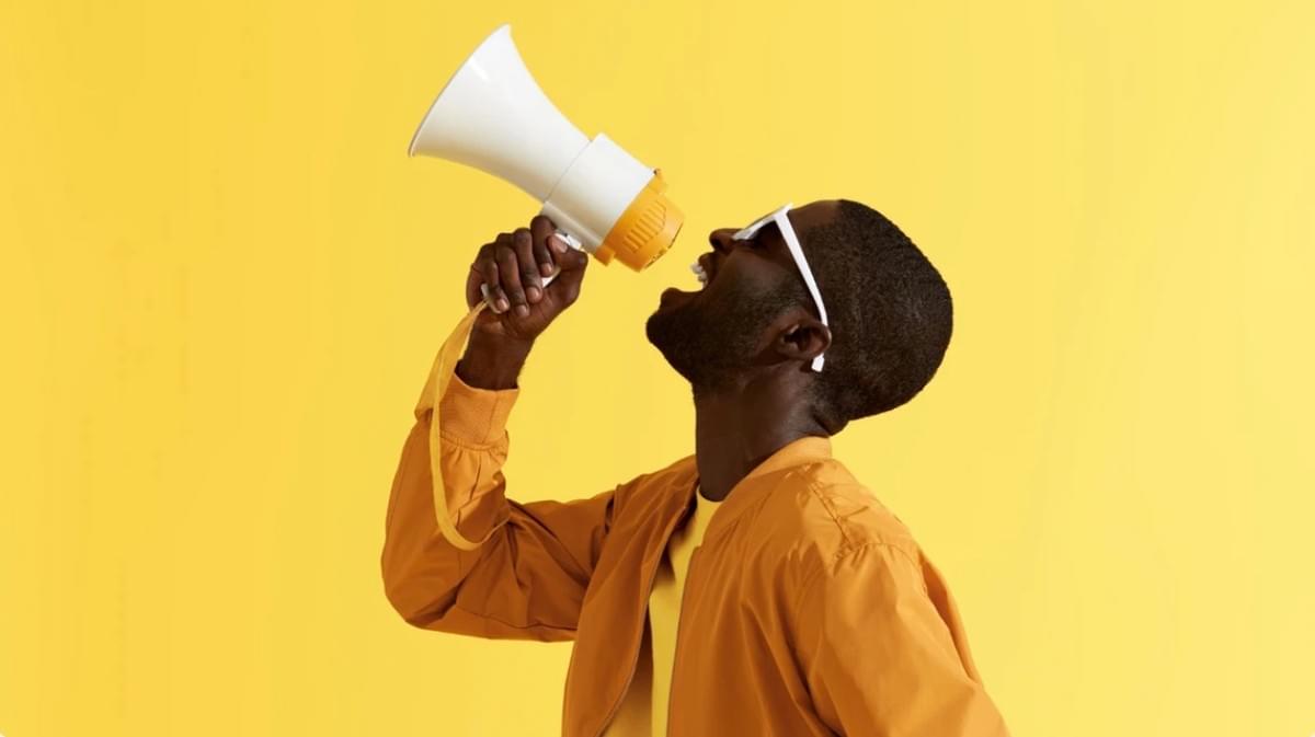 De Ultieme Gids voor Succesvolle Native Advertising