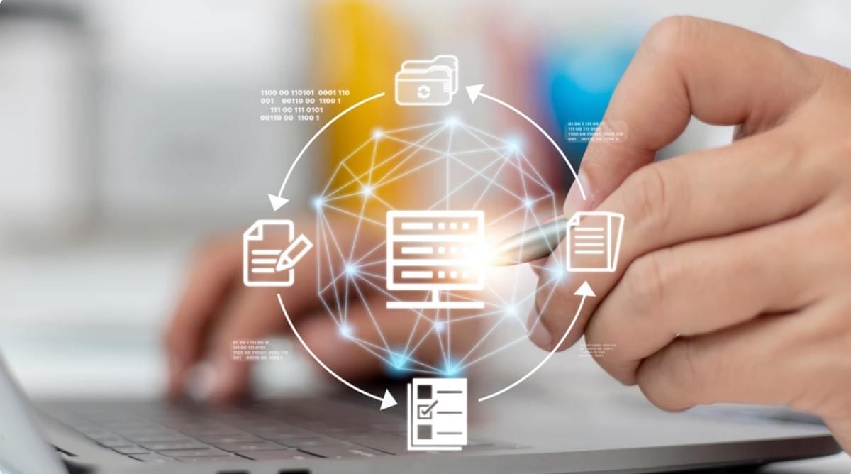Wat is een Order Management System? Uw vragen beantwoord