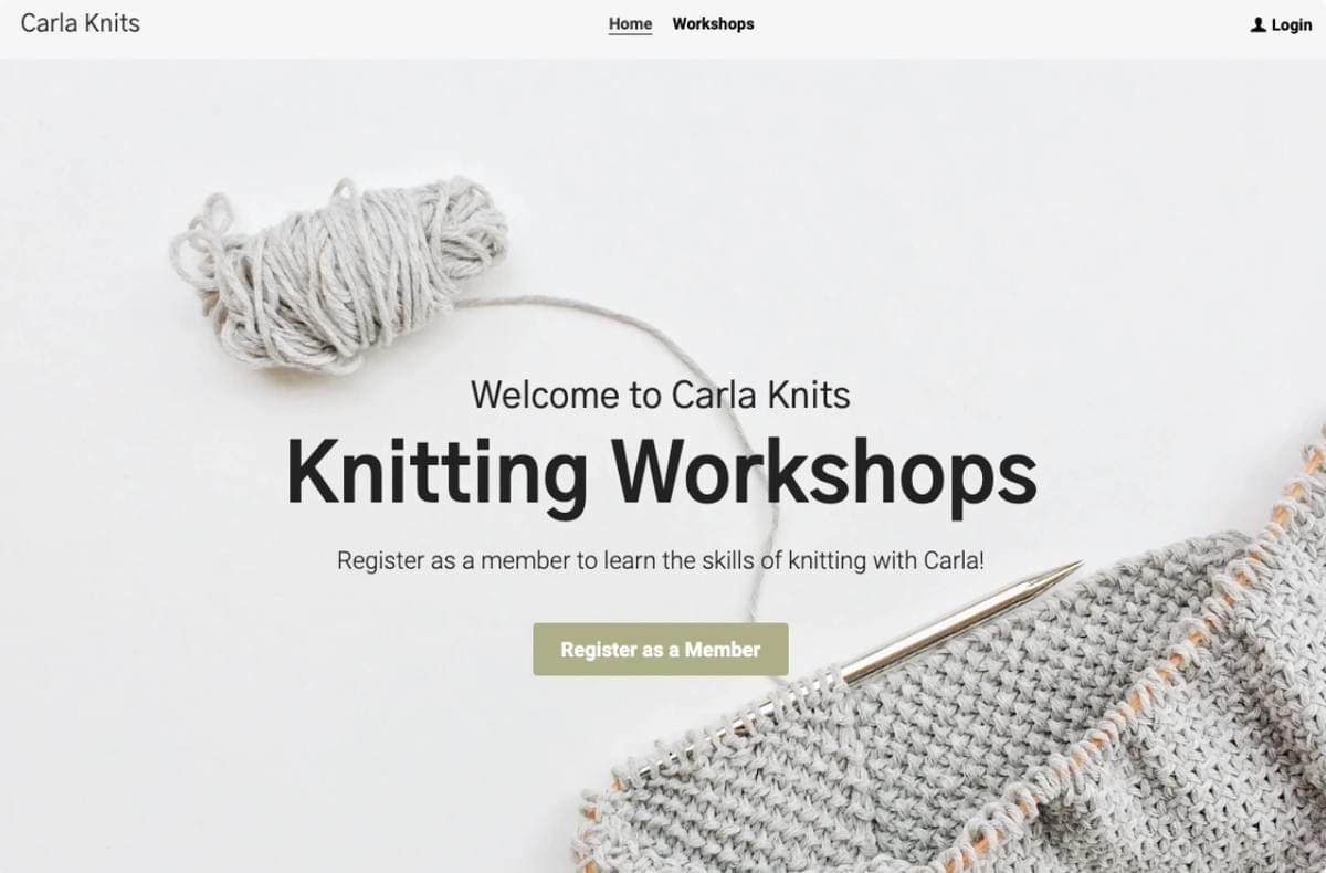 Innovatives Heimunternehmen: 8 einzigartige Ideen für 2024