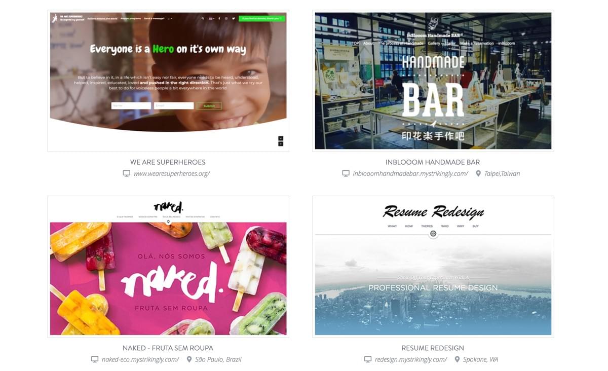 Von Herausforderungen zu Hacks: Navigieren in der sich ständig weiterentwickelnden Welt der TikTok-Trends