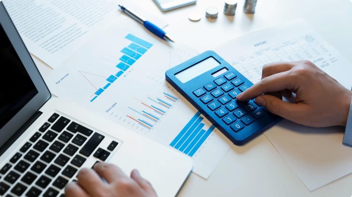 Nutzung von Technologie für ein effektives Cashflow-Management kleiner Unternehmen