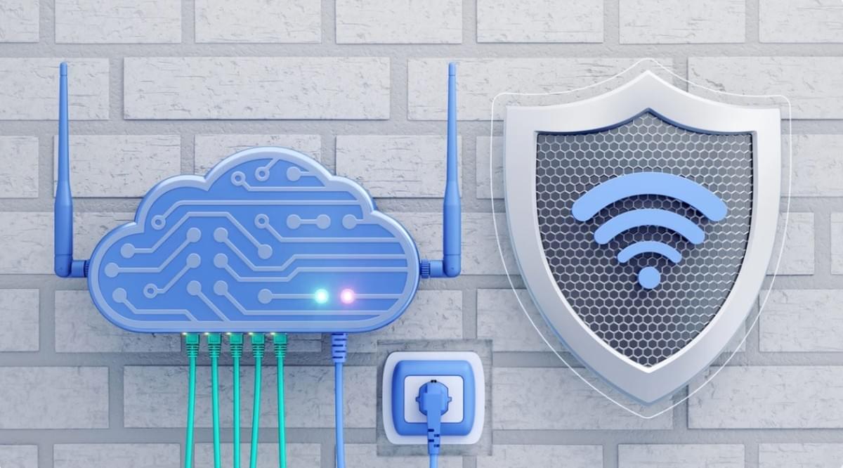 Hosten Sie eine Website kostenlos mit Sicherheit im Blick: Kompromittieren Sie Ihre Website nicht