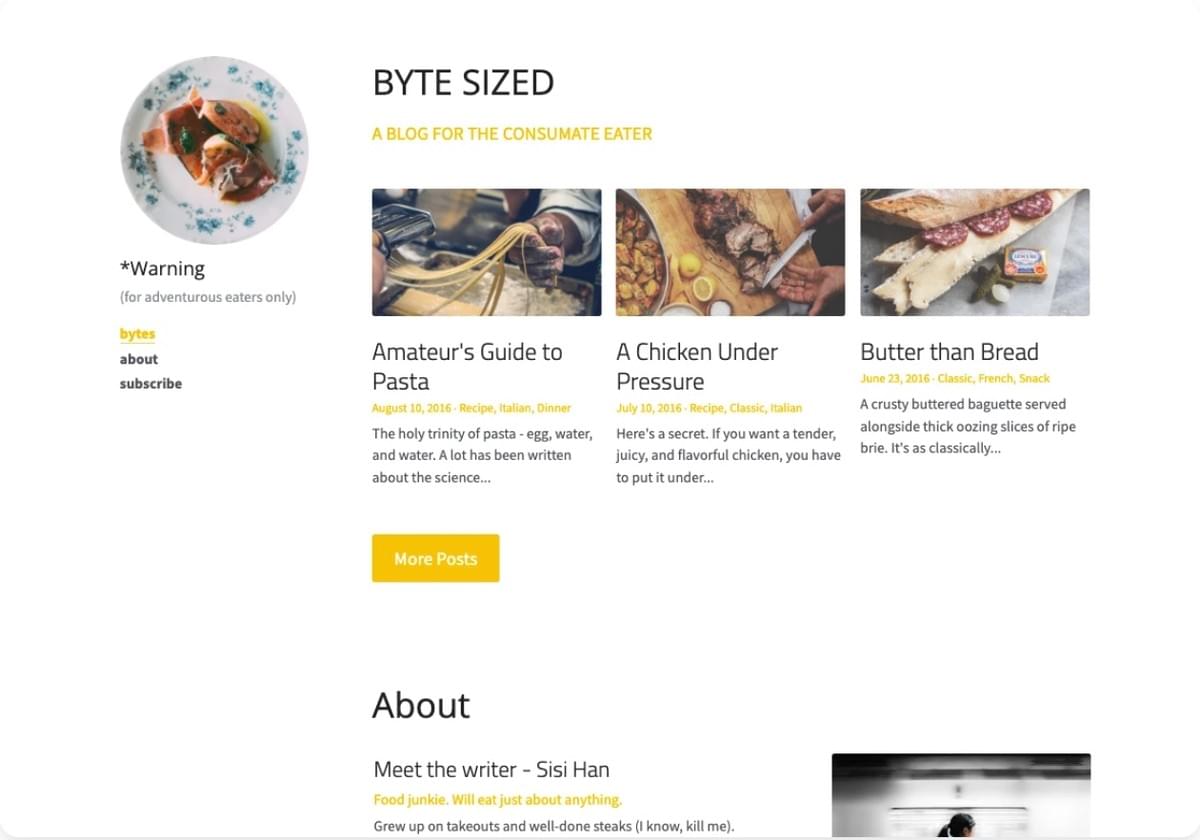 Marketingtrend: Wiederaufleben des Content-Marketings