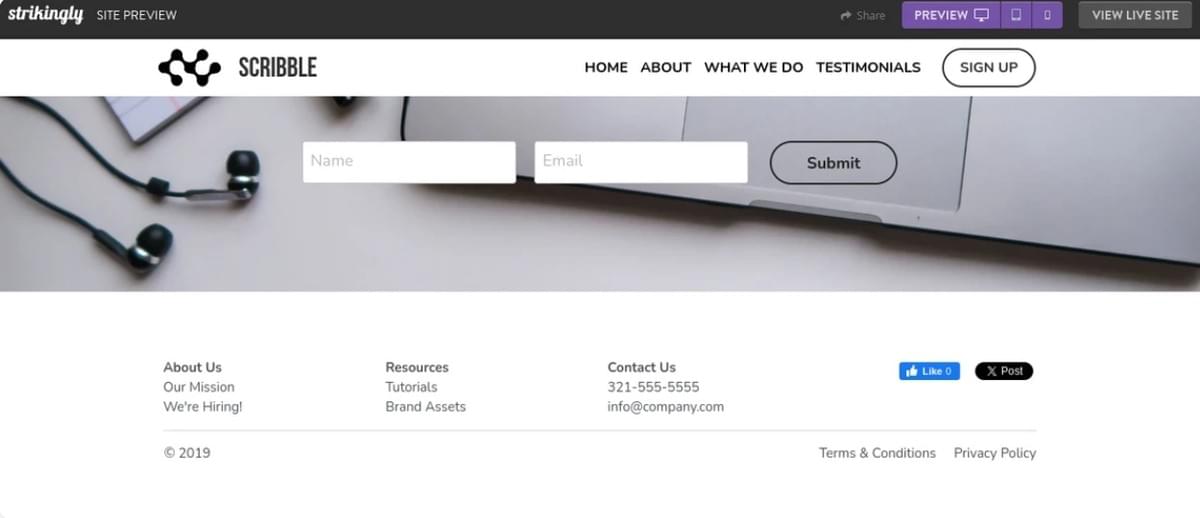 Beveilig en Groei: Een Stapsgewijze Benadering van GDPR Naleving voor E-commerce