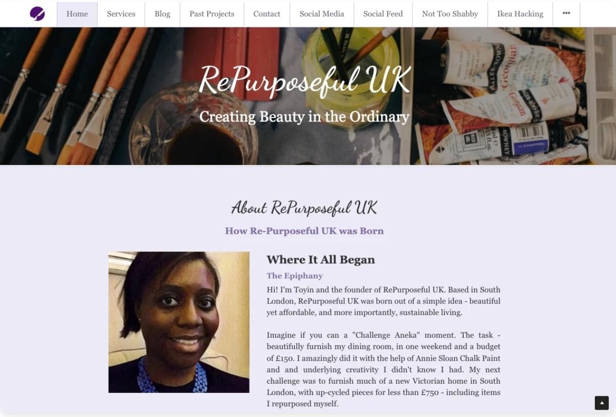 Verbetering van de online aanwezigheid om de lokale bedrijfszoekfunctie te verbeteren