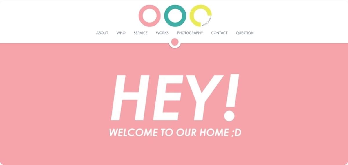 Construindo Um Castelo Digital: As Incríveis Crônicas Da Estrutura De Sites Reveladas